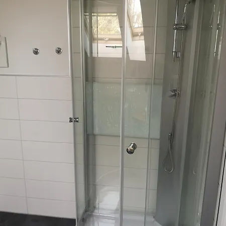 Megis Ferien Apartment